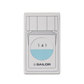 Sailor Ink Studio 141 (20 ml) - Turquoise